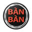 Ban Ban Asian Bistro