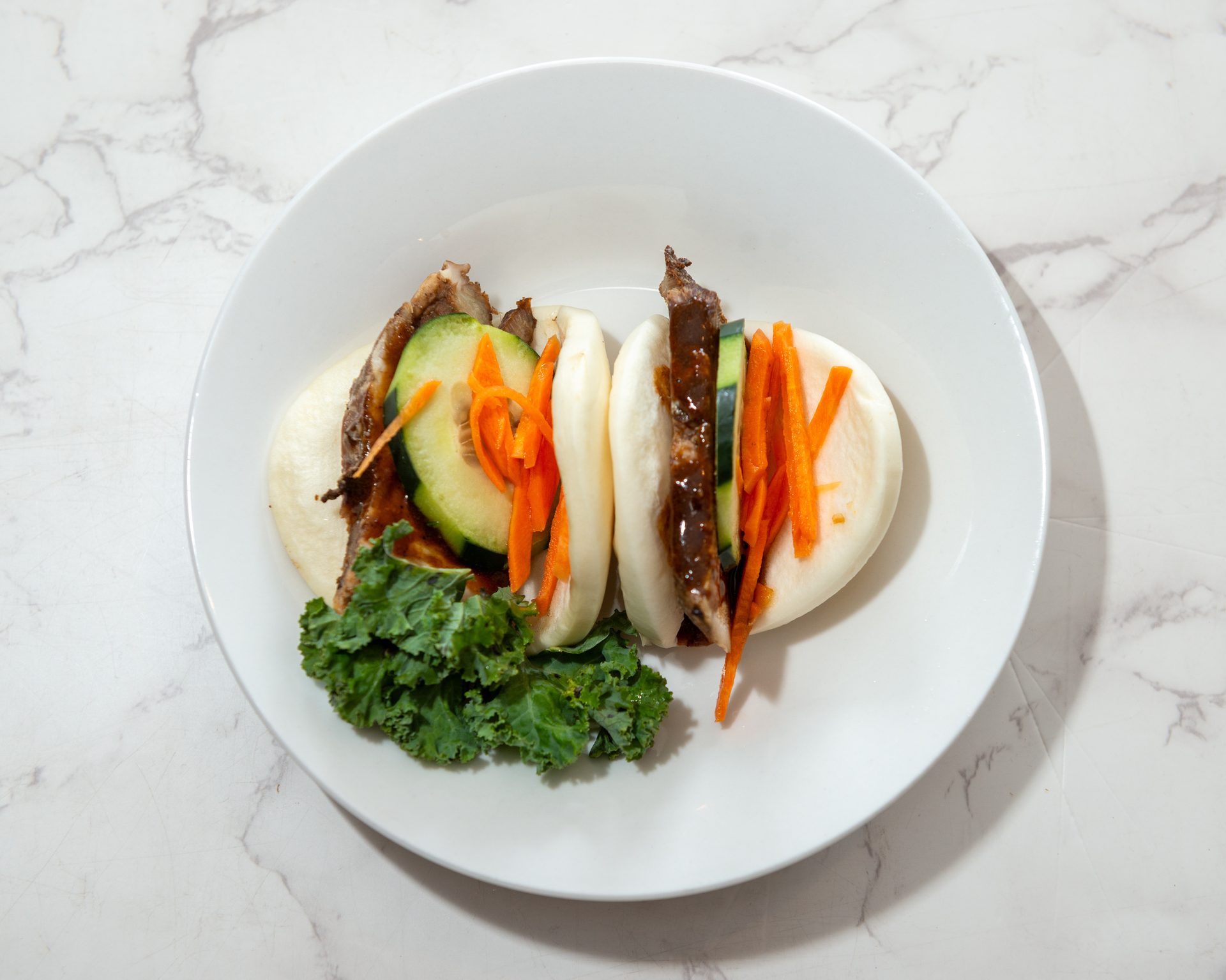 Ban Ban Asian Bistro Rewards